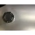 INTERNATIONAL 7400 Fuel Tank thumbnail 2
