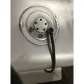 INTERNATIONAL 7400 Fuel Tank thumbnail 3