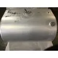 INTERNATIONAL 7400 Fuel Tank thumbnail 4
