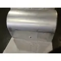 INTERNATIONAL 7400 Fuel Tank thumbnail 5