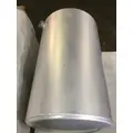 INTERNATIONAL 7400 Fuel Tank thumbnail 6