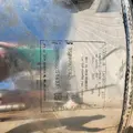INTERNATIONAL 7400 Fuel Tank thumbnail 4
