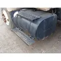 INTERNATIONAL 7400 Fuel Tank thumbnail 4