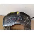 INTERNATIONAL 7400 GAUGE CLUSTER thumbnail 1