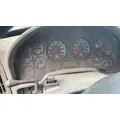 INTERNATIONAL 7400 GAUGE CLUSTER thumbnail 1