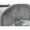 INTERNATIONAL 7400 GAUGE CLUSTER thumbnail 1