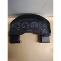 INTERNATIONAL 7400 GAUGE CLUSTER thumbnail 1