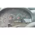 INTERNATIONAL 7400 GAUGE CLUSTER thumbnail 1