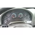 INTERNATIONAL 7400 GAUGE CLUSTER thumbnail 1