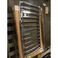 INTERNATIONAL 7400 GRILLE thumbnail 3