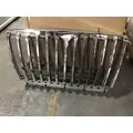 INTERNATIONAL 7400 GRILLE thumbnail 1