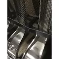 INTERNATIONAL 7400 GRILLE thumbnail 3