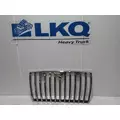 INTERNATIONAL 7400 GRILLE thumbnail 1