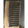 INTERNATIONAL 7400 GRILLE thumbnail 6