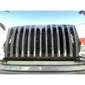 INTERNATIONAL 7400 Grille thumbnail 1