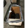 INTERNATIONAL 7400 Grille thumbnail 5
