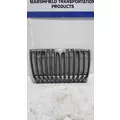 INTERNATIONAL 7400 Grille thumbnail 2