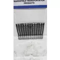 INTERNATIONAL 7400 Grille thumbnail 3
