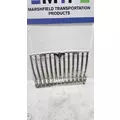 INTERNATIONAL 7400 Grille thumbnail 2