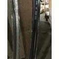 INTERNATIONAL 7400 Grille thumbnail 4