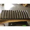 INTERNATIONAL 7400 Grille thumbnail 1