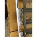 INTERNATIONAL 7400 Grille thumbnail 10