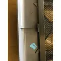 INTERNATIONAL 7400 Grille thumbnail 11