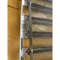 INTERNATIONAL 7400 Grille thumbnail 12