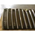 INTERNATIONAL 7400 Grille thumbnail 2
