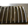 INTERNATIONAL 7400 Grille thumbnail 3