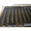 INTERNATIONAL 7400 Grille thumbnail 4