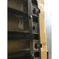 INTERNATIONAL 7400 Grille thumbnail 5