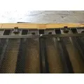 INTERNATIONAL 7400 Grille thumbnail 7