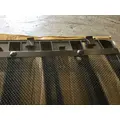 INTERNATIONAL 7400 Grille thumbnail 9