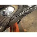 INTERNATIONAL 7400 Grille thumbnail 6