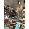 INTERNATIONAL 7400 Grille thumbnail 7