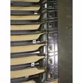 INTERNATIONAL 7400 Grille thumbnail 6