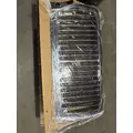 INTERNATIONAL 7400 Grille thumbnail 3