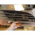 INTERNATIONAL 7400 Grille thumbnail 1