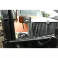 INTERNATIONAL 7400 Grille thumbnail 1