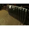 INTERNATIONAL 7400 Grille thumbnail 4