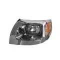 INTERNATIONAL 7400 HEADLAMP ASSEMBLY thumbnail 2