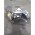 INTERNATIONAL 7400 HEADLAMP ASSEMBLY thumbnail 2