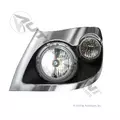 INTERNATIONAL 7400 HEADLAMP ASSEMBLY thumbnail 4