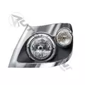 INTERNATIONAL 7400 HEADLAMP ASSEMBLY thumbnail 5