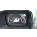 INTERNATIONAL 7400 HEADLAMP ASSEMBLY thumbnail 1