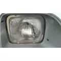 INTERNATIONAL 7400 HEADLAMP ASSEMBLY thumbnail 1