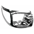 INTERNATIONAL 7400 HEADLAMP BEZEL thumbnail 2