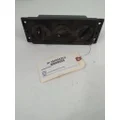 INTERNATIONAL 7400 HEATER CONTROL thumbnail 1