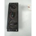 INTERNATIONAL 7400 HEATER CONTROL thumbnail 2